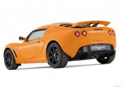 Lotus Elise R